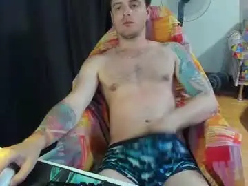 Chaturbate Watch Live Sex Cams of is_yours