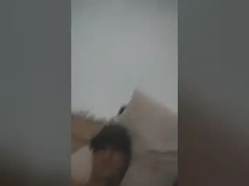 Chaturbate Best Webcam of jacksurfsk8