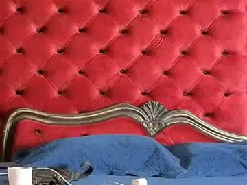 Chaturbate Best Webcam of jasonn_duval
