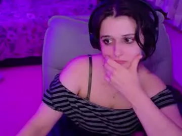 Chaturbate Best live sex cam show of jenna_sxy19