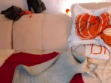 Chaturbate Sex Chat of jenna_sxy19