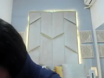 Chaturbate Free Live Porn of karinaacox