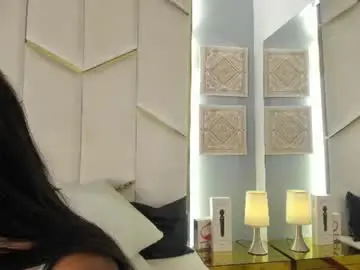 Chaturbate Adult Video Chat of karinaacox