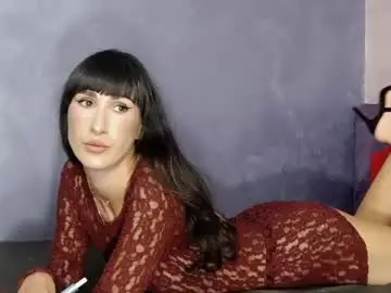 Chaturbate Free Live Porn of kathyspice