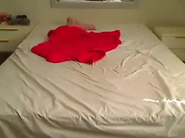 Chaturbate Live Sex Cam of kinkybunz
