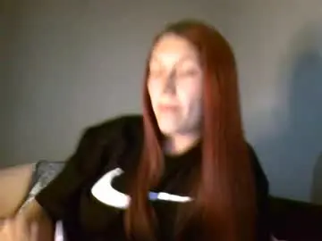 Chaturbate Free Live Porn of kiti_kitiss