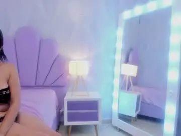 Chaturbate Free Live Porn of kylie_jonnes