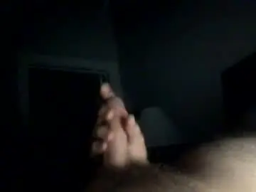 Chaturbate Sex Chat of ladieslovemyd