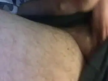 Chaturbate Free Live Porn of ladieslovemyd