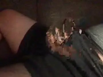 Chaturbate Best live sex cam show of ladieslovemyd