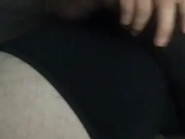 Chaturbate Adult Video Chat of ladieslovemyd