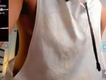 Chaturbate Adult Webcams of lianfox_
