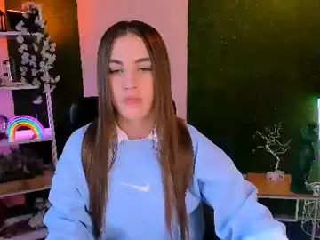 Chaturbate Free Porn Cam of lina_fox12