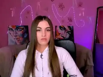 Chaturbate Sex Cam of lina_fox12