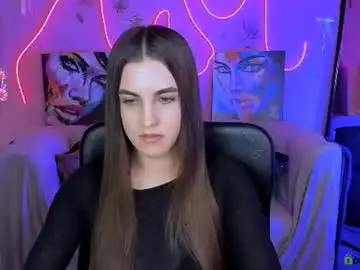 Chaturbate Watch Live Sex Cams of lina_fox12