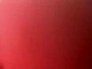 Chaturbate Sex Chat of lord47maliby