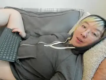 Chaturbate Sex Chat of luxgray