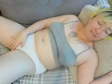 Chaturbate Free Live Porn of luxgray