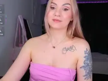 Chaturbate Private Sex Chat of maria_shy_lii