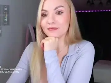 Chaturbate Private Sex Chat of maria_shy_lii