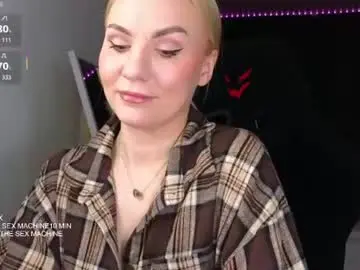 Chaturbate Live Porn of maria_shy_lii