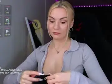 Chaturbate Watch Live Sex Cams of maria_shy_lii
