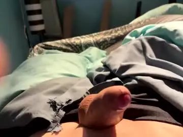 Chaturbate Live Sex Cam of mattcumshooter