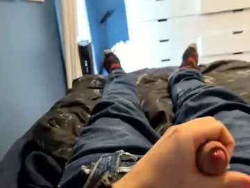 Chaturbate Free Live Porn of mattcumshooter