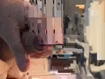 Chaturbate Live Sex Cam of mattcumshooter