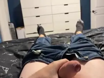 Chaturbate Free Porn Cam of mattcumshooter