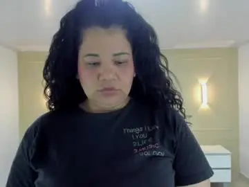 Chaturbate Free Live Porn of mayte1096