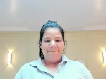 Chaturbate Live Sex of mayte1096