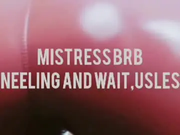 Chaturbate Adult Webcams of misspetitevenus