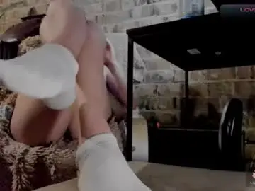 Chaturbate Best live sex cam show of misspetitevenus