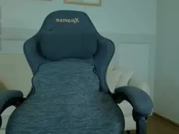 Chaturbate Sex Cam of naomi_52