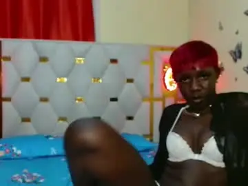 Chaturbate Live Porn of naughty_mamaa