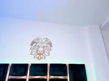 Chaturbate Watch Live Sex Cams of paulina_sweett