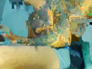 Chaturbate Nude Webcam of phlilloyhighclouds