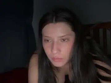 Chaturbate Live Porn of piink_mila