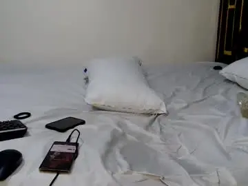 Chaturbate Free Porn Cam of pixietease1