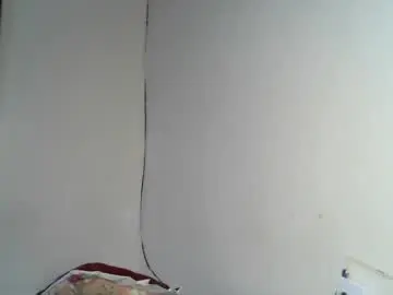 Chaturbate Private Sex Chat of pretty_kylah