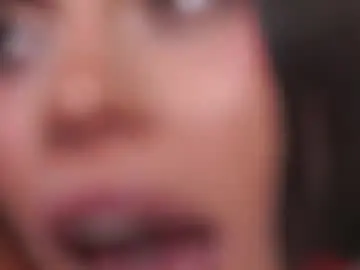 Chaturbate Sex Chat of ravennadarcy