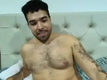 Chaturbate Free Porn Cam of romeosummerx