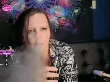 Chaturbate Best live sex cam show of roxxyfoxxy1