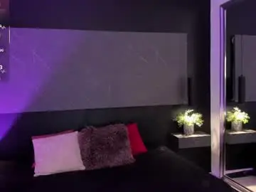 Chaturbate Adult Video Chat of saraamills