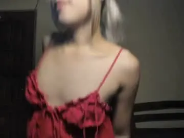 Chaturbate Live Porn of sexysweet_amyyx
