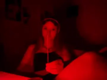 Chaturbate Best Webcam of shaquitaalcosiba