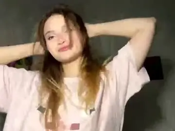 Chaturbate Live Sex of shaquitaalcosiba