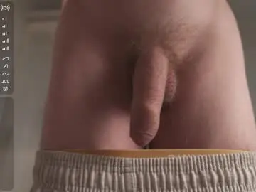 Chaturbate Watch Live Sex Cams of so_cl0se
