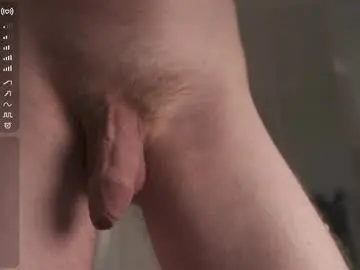 Chaturbate Free Porn Cam of so_cl0se